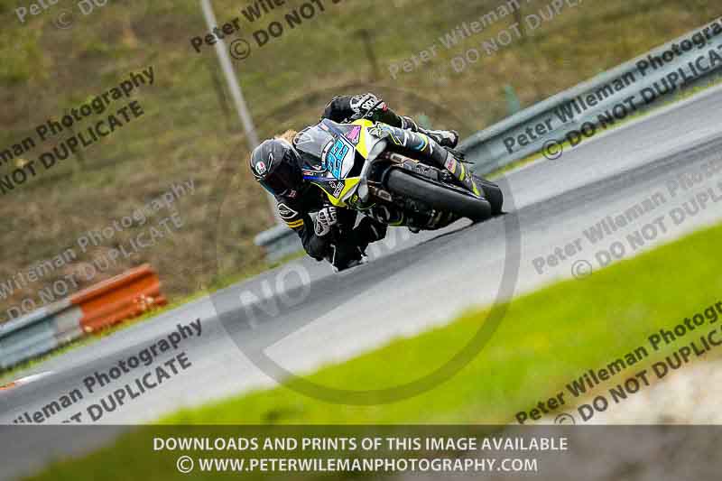 Brno;event digital images;motorbikes;no limits;peter wileman photography;trackday;trackday digital images